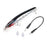Twitching Fishing Lures Bait Electric Life-like vibrate fishing Lures USB Rechargeable Flashing LED light - V.I.P Digital Presence