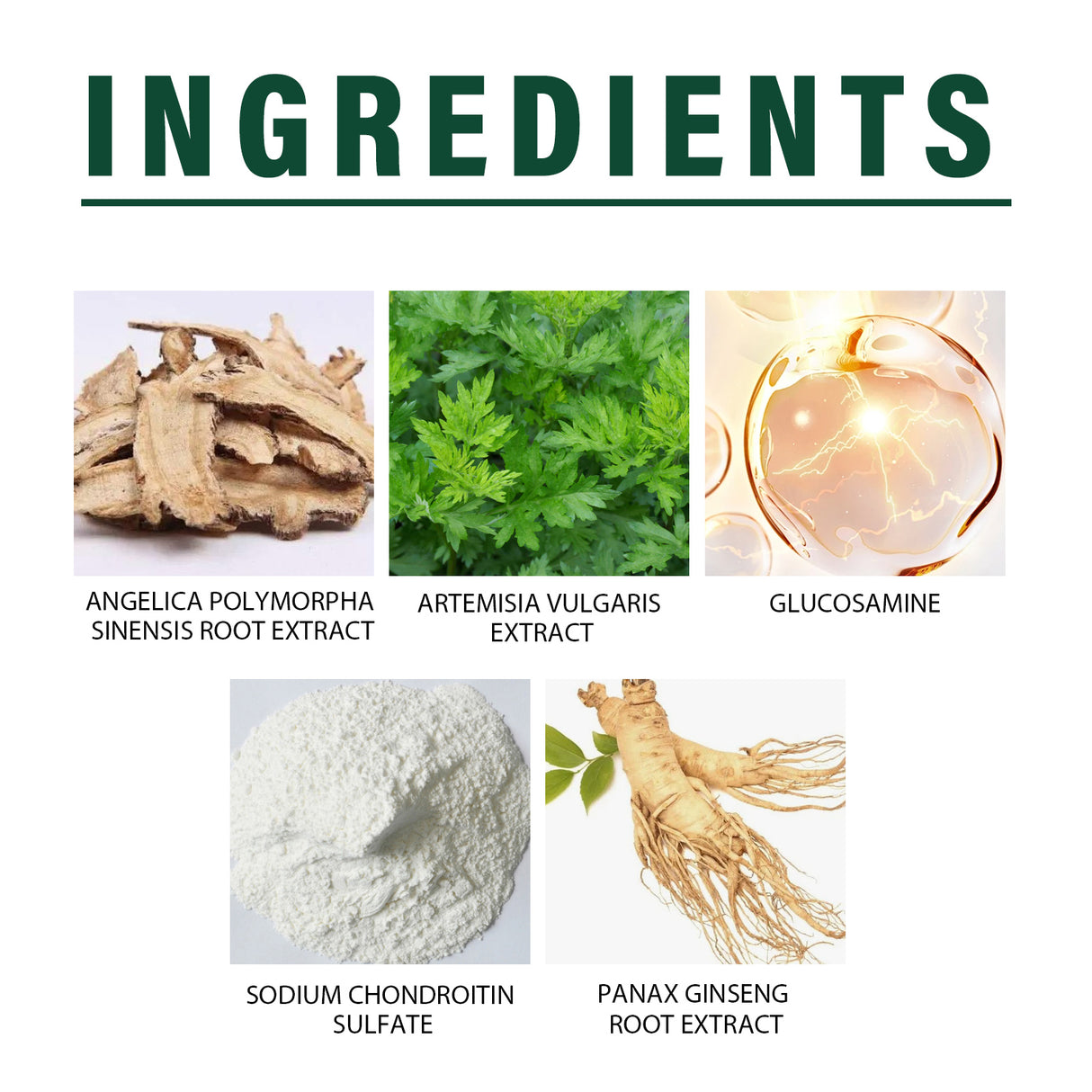 Lumbar Flexure Herbal Setting Plaster, Relieve Lumbar Soreness Lumbar Disc Protrusion Activating Muscles And Bones Lumbar Care Patch - V.I.P Digital Presence