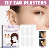 EELHO Fairy Ear Mask Ear Mask Small Invisible Breathable Waterproof Corrective Ear Fix - V.I.P Digital Presence