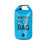 Outdoor Sports Upstream Package Portable PVC Swimming Drifting Storage Bag Single Shoulder Durable Waterproof Bag - V.I.P Digital Presence