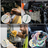 SealPro Wire Connectors