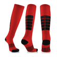 Compression Stocking Anti-slip Best for Basketball Football Outdoor Running  Socks Women Men Travel Compression Socks - V.I.P Digital Presence