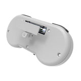 Consola de juegos SF900 Sega MD Home TV para dos personas, inalámbrica, HDMI HD, 2.4 