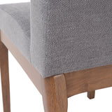 DINING CHAIR (Set of 2) - V.I.P Digital Presence