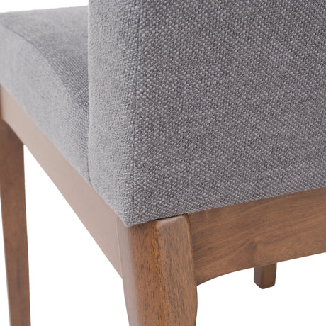 DINING CHAIR (Set of 2) - V.I.P Digital Presence
