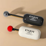 2 IN 1 Portable Pet Hair Remover Washable Reusable Lint Cleaner Sticky Hair Roller Removal Tool for Clothing Travel Household - V.I.P Digital Presence