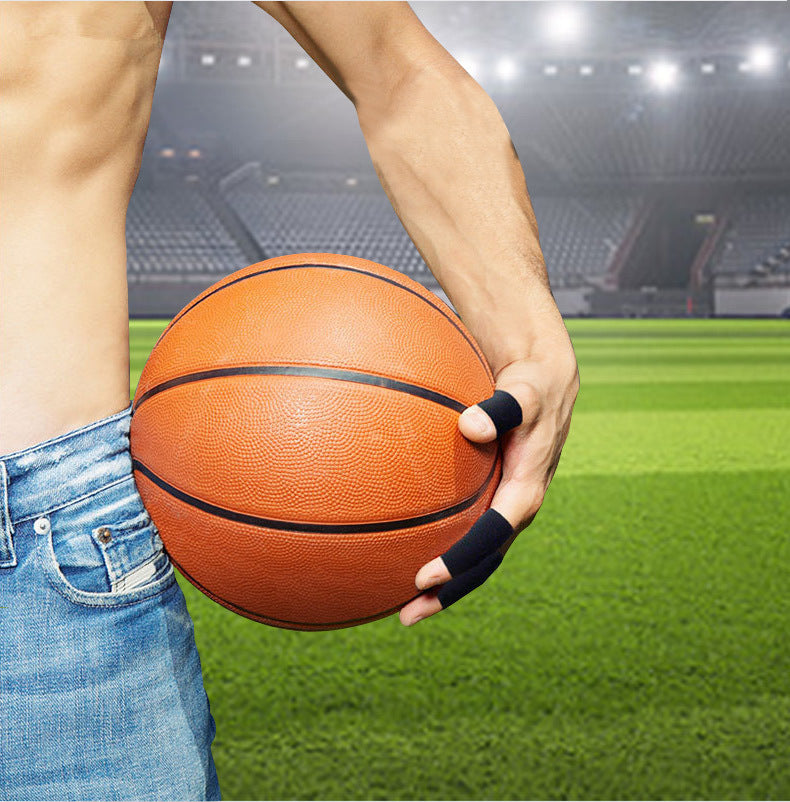 Hand and finger joint protectors made of nylon and nylon - V.I.P Digital Presence