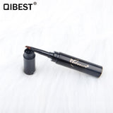 NICEFACE Eyebrow Booster Cream Dyeing Eyebrow Cream 4D Eyebrow Natural Fiber Gel Fiber Pen - V.I.P Digital Presence