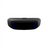 Intelligent Throat Pulse Stop Snoring Device Sleep Instrument Electric Stop Snoring Device Snoring Corrector - V.I.P Digital Presence
