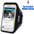 AONIJIE  Running Arm Pack Outdoor Sport Hiking Camping Gym Fitness 5.5 4.7 Inch Touch Screen iPhone 6S Mobile Phone Bag - V.I.P Digital Presence