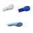 Portable Lung Exerciser Digital Incentive Device Breath Medical Breathing Exercise Device Trainer Lung Exerciser - V.I.P Digital Presence