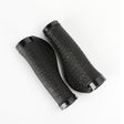 Riding Equipment Accessories Mountain Bike Shock Absorption Comfortable Handle Cover Widened Grip Lock Bicycle Handle Cover - V.I.P Digital Presence
