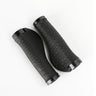 Riding Equipment Accessories Mountain Bike Shock Absorption Comfortable Handle Cover Widened Grip Lock Bicycle Handle Cover - V.I.P Digital Presence