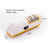 Multifunctional Electric Knife Sharpener. Automatic, professional, small - sized for kitchen use. Quick - sharpening with non - - V.I.P Digital Presence