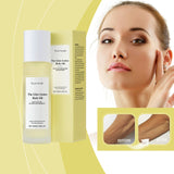 Firming Body Care Oil, Moisturizing and hydrating Skin Massage Firming Body Care Oil - V.I.P Digital Presence