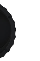 Coffee Table Set of 2, Round Coffee Table ,Nesting Coffet Table,End table,Circle Sidetable for Living room ,Bedroom - V.I.P Digital Presence