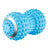 Electric massage peanut ball vibration yoga ball muscle fascia ball silicone ball vibration relaxation ball - V.I.P Digital Presence