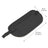 Sports waist bag for men and women, close fitting invisible outdoor running waist bag, multifunctional ultra-thin mobile phone waist bag - V.I.P Digital Presence