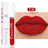 CmaaDu 18 Color Lipstick Matte Non-Stick Cup Waterproof Long Lasting Lip Gloss - V.I.P Digital Presence