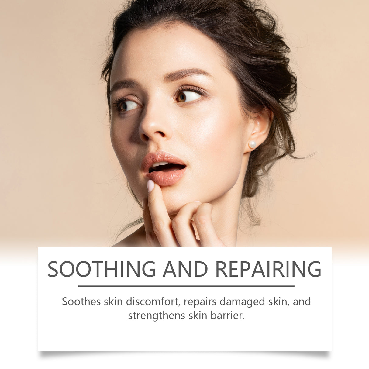 Retinol Squalane Essence Hydrates Facial Skin Hydrates Tender Skin Hydrating Skin Care Essence - V.I.P Digital Presence