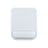 Wrist mouse pad soft rebound skin-friendly feel office pad silicone wrist mouse pad - V.I.P Digital Presence