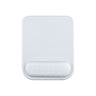 Wrist mouse pad soft rebound skin-friendly feel office pad silicone wrist mouse pad - V.I.P Digital Presence