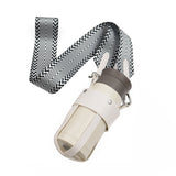 Outdoor insulated cup diagonal cup cover detachable woven shoulder strap bottle cover stainless steel kettle cover - V.I.P Digital Presence