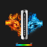 Parking Plate Moving License Plate Number Plate Password Hidden Temporary Parking Plate Metal Gift - V.I.P Digital Presence