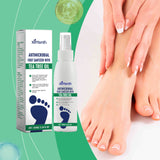 Foot Care Agent Foot Drying Deodorizer Heel Moisturizing Deodorizer - V.I.P Digital Presence