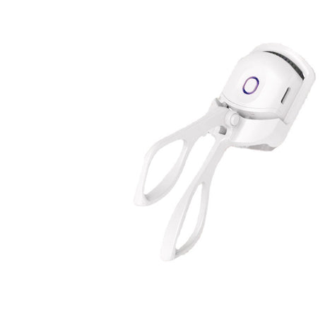 Electric Eyelash Curler Lasting Shaping Electric Perm Eyelash Curler Charging Heating Electric Perm Eyelash Curler - V.I.P Digital Presence