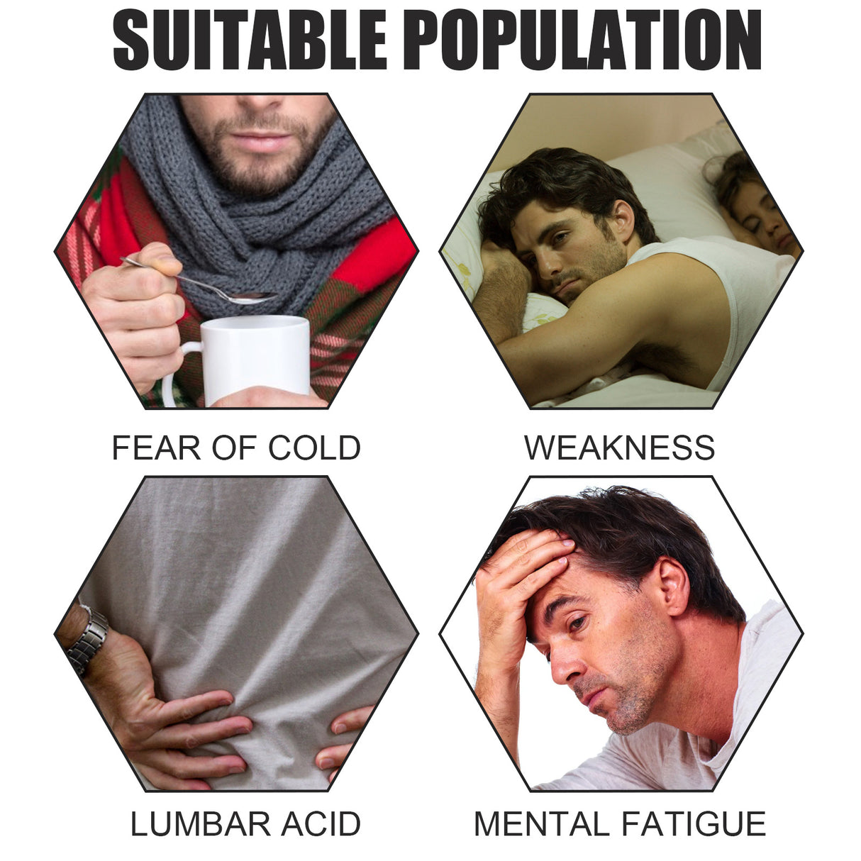 Strong Kidney Care Patch, Men's Body Toning Care Belly Button Patch Enhances Endurance And Stimulates Body Vitality - V.I.P Digital Presence