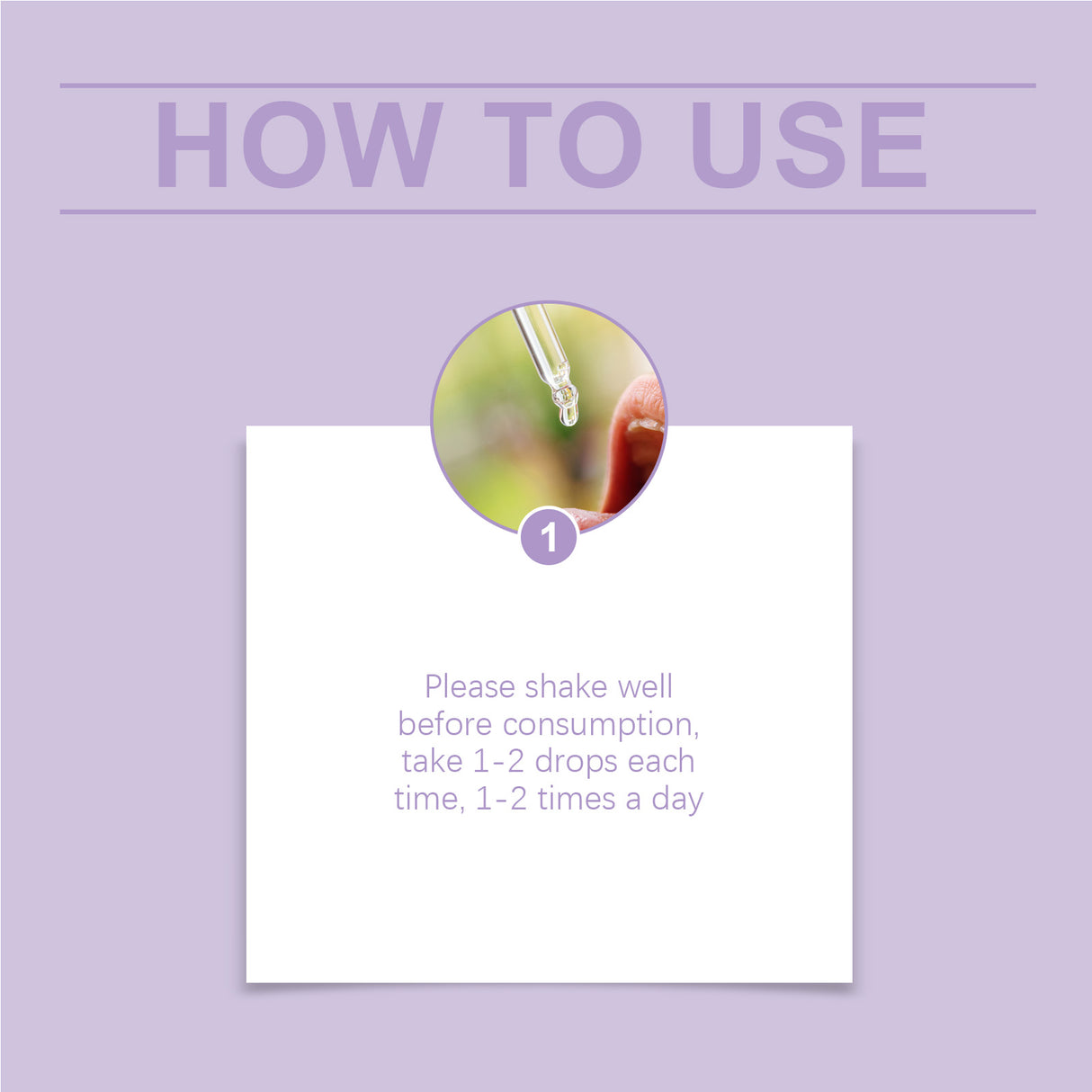 Secret Happiness Drops, Body Supplement Secret Happiness Drops Body Care - V.I.P Digital Presence