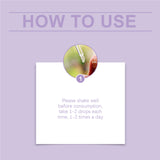 Secret Happiness Drops, Body Supplement Secret Happiness Drops Body Care - V.I.P Digital Presence