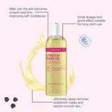 Skin Care Oil, Gentle, Nourishing And Improving Skin Care Oil For Postpartum Mothers - V.I.P Digital Presence