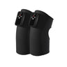 Electric heating knee massage instrument, vibration moxibustion, shoulder and elbow joint pain, hot compress knee massager for old cold legs - V.I.P Digital Presence