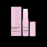 Firming Eye Cream Stick Tightens Skin Around Eyes, Lightens Fine Lines And Gently Careens Firming Eye Cream Stick - V.I.P Digital Presence