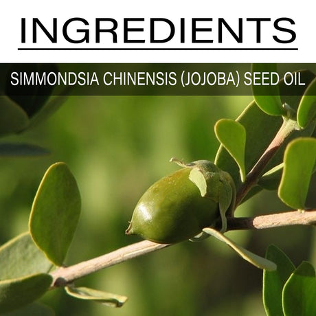Jojoba Oil, Smooth Treatment Repair Frizz And Moisturize Skin Essence - V.I.P Digital Presence