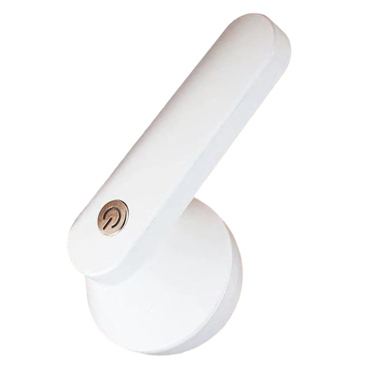 Hair Ball Trimmer Rechargeable Household Electric Shaver Usb Shaver - V.I.P Digital Presence