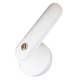 Hair Ball Trimmer Rechargeable Household Electric Shaver Usb Shaver - V.I.P Digital Presence