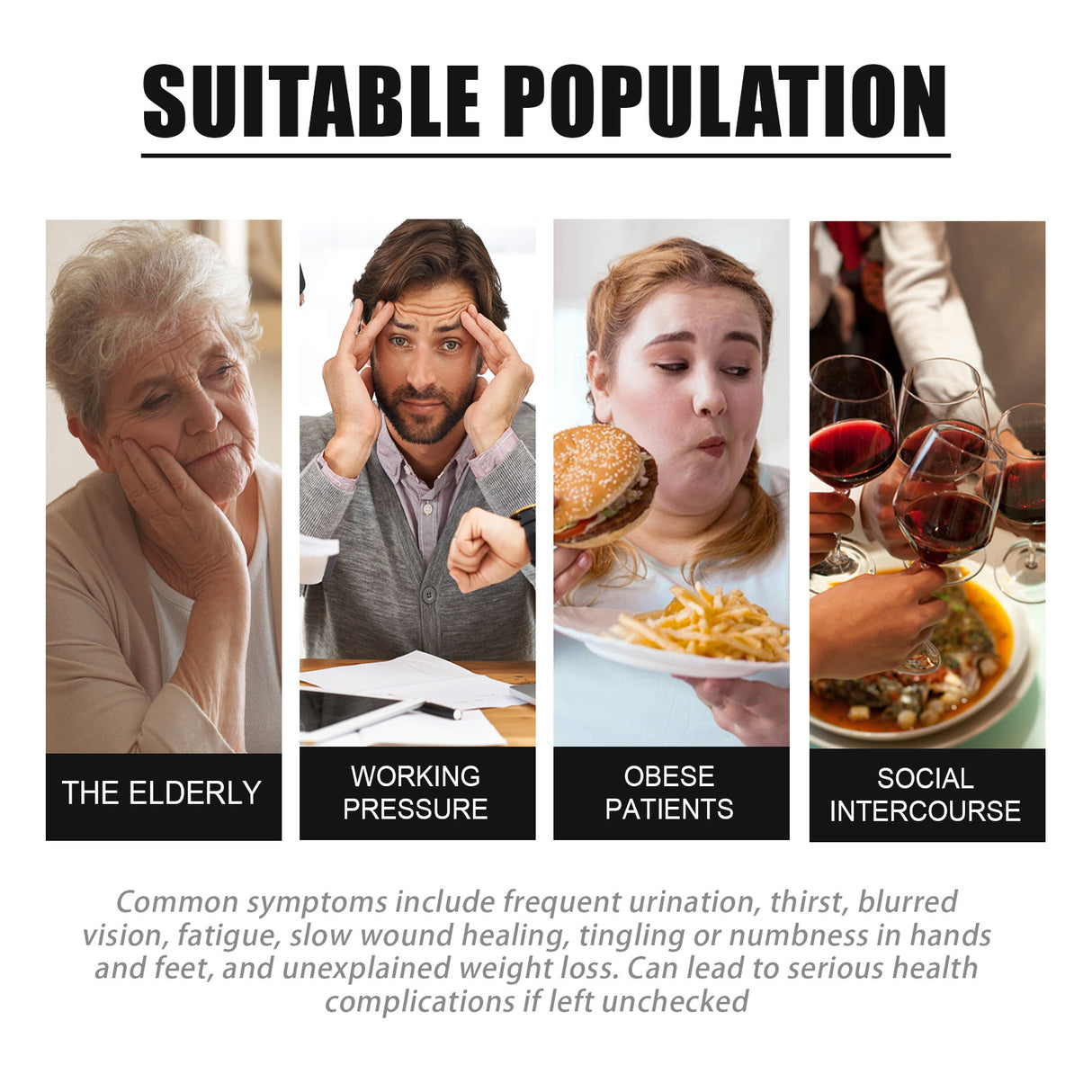 Health Control Aerosolizer, Nose Clean Nursing Relieve Congestion Itchy Nose Nasal Discomfort On Nose Nasal Absorption - V.I.P Digital Presence