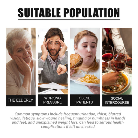 Health Control Aerosolizer, Nose Clean Nursing Relieve Congestion Itchy Nose Nasal Discomfort On Nose Nasal Absorption - V.I.P Digital Presence