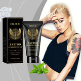 Body Care Cream Mild Ingredients Clean Moisturizing Moisturizing Skin Care Cream To Reduce Marks - V.I.P Digital Presence