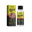 RAYHONG Leather Repair Glue, Reconditioning Leather Seat Leather Sofa Scratches And Cracks Repair Liquid - V.I.P Digital Presence