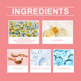 Facial Repair Essence Moisturizes, Hydrates, Brighens, Improves Fine Lines, Lubricates And Refines Skin