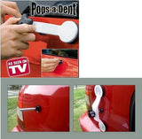 promotion Car styling covers Damage Repair Removal Tool Glue Gun DIY Paint Care Car Repair Tools - V.I.P Digital Presence