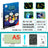 Draw With Light Fun  Glowing Paint Glow Light Tablet Draw With Light Fun And Developing Toy - V.I.P Digital Presence