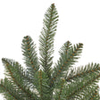 7.5" Hinged Tree with 2559 Tips Dia:60 - V.I.P Digital Presence