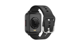 New T82 Smart Bracelet Heart Rate Blood Pressure Sleep Health Monitoring Reminder Light And Thin Smart Sports Bracelet - V.I.P Digital Presence