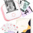 Phomemo Portable Mini Thermal Printer T02 Mini Pocket Label Printer DIY Self-adhesive Sticker Label Machine Various Label Paper - V.I.P Digital Presence