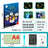 Draw With Light Fun  Glowing Paint Glow Light Tablet Draw With Light Fun And Developing Toy - V.I.P Digital Presence